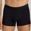 Pants - Clean Cut