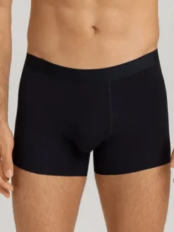 Pants - Clean Cut