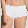 Pants - Eco Sense