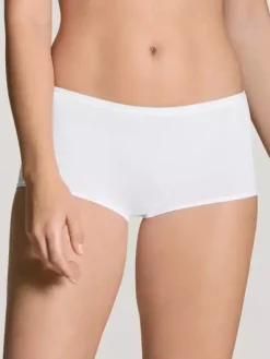 Pants - Eco Sense