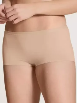 Pants - Eco Sense