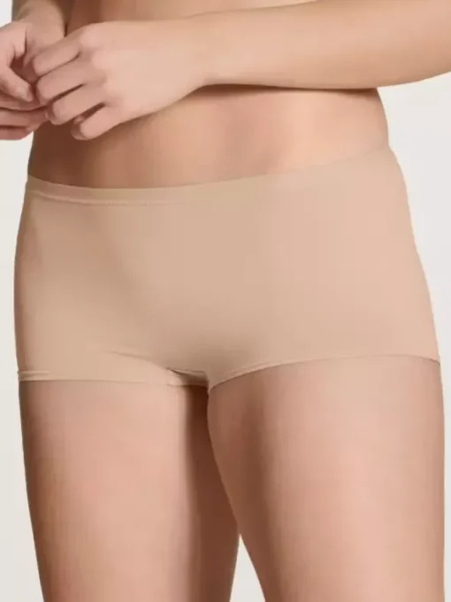 Pants - Eco Sense