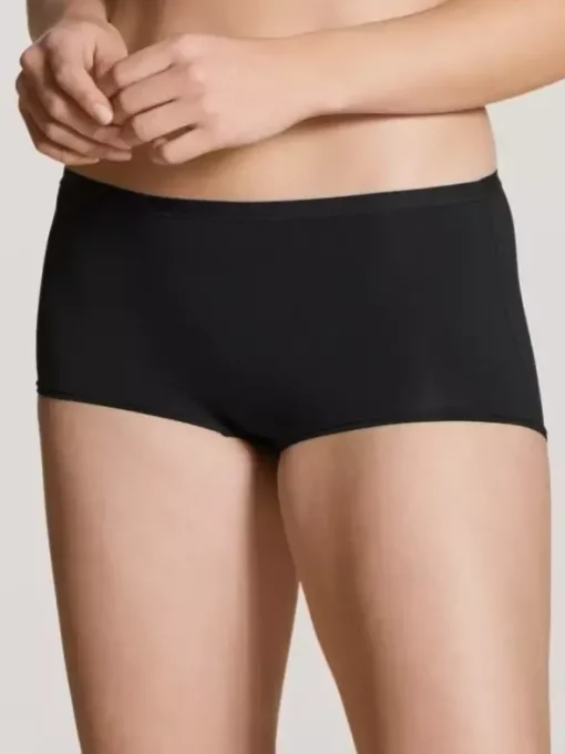 Pants - Eco Sense