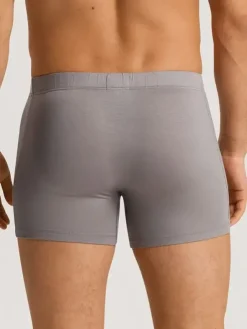Pants - Harry