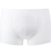 Pants - Luxurious Cotton