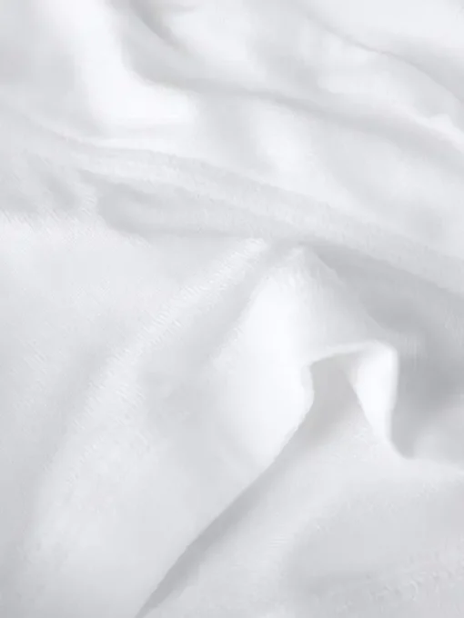Pants - Luxurious Cotton