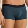 Pants - Micro Touch