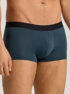 Pants - Micro Touch