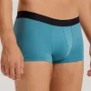 Pants - Micro Touch