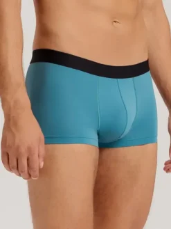 Pants - Micro Touch