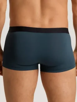 Pants - Micro Touch
