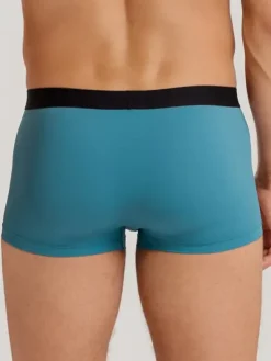 Pants - Micro Touch