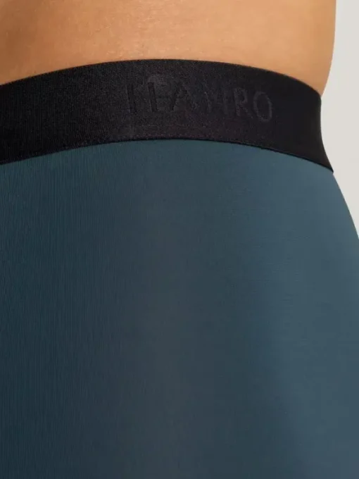Pants - Micro Touch