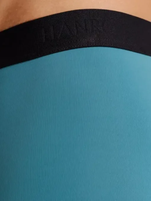 Pants - Micro Touch