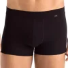 Pants - Natural Function