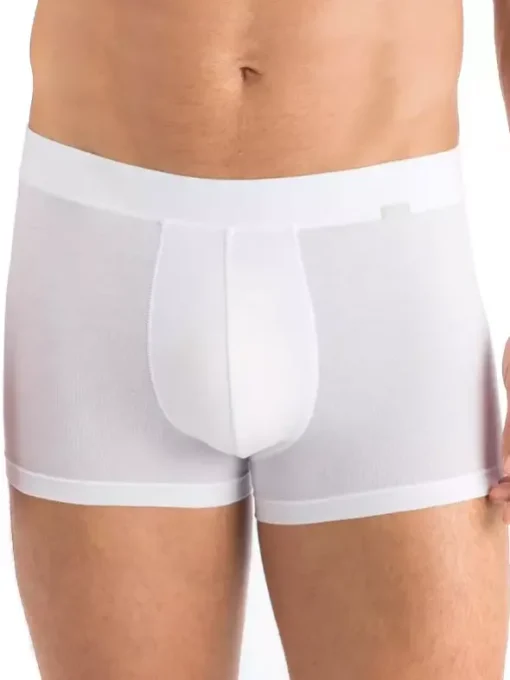 Pants - Natural Function