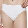 Pants - Serie Comfort Cotton