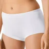 Pants - Serie mey Lights Basic