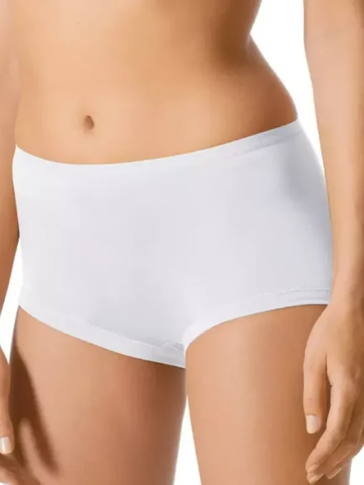 Pants - Serie mey Lights Basic