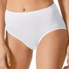 Pants - Serie mey Lights Basic