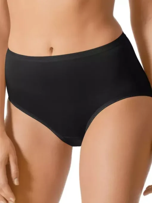 Pants - Serie mey Lights Basic