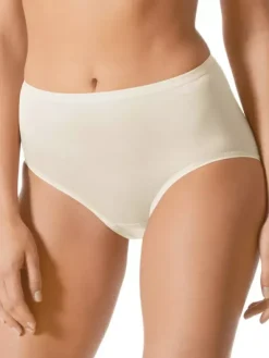 Pants - Serie mey Lights Basic
