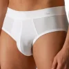 Pants - Serie Noblesse