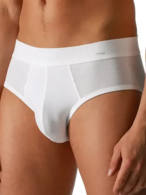 Pants - Serie Noblesse