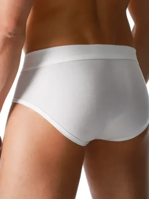 Pants - Serie Noblesse