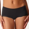 Pants 2er Pack - Classicotton