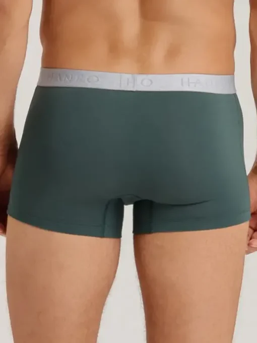 Pants 2er Pack - Cotton Essentials
