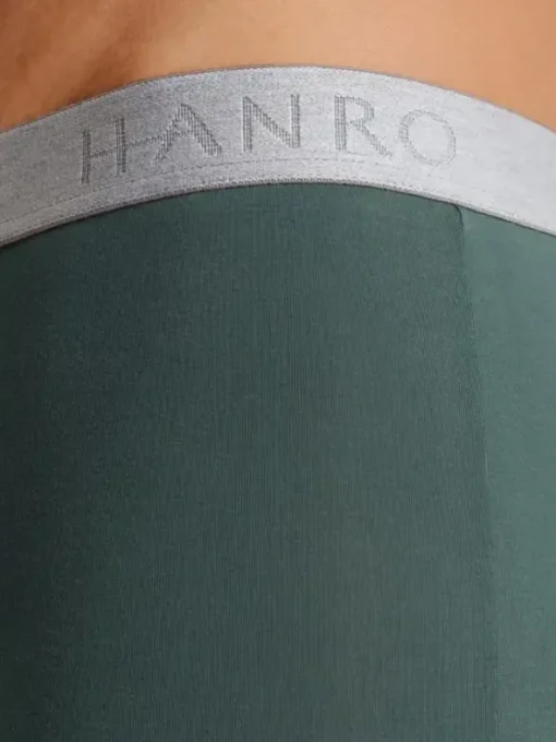 Pants 2er Pack - Cotton Essentials