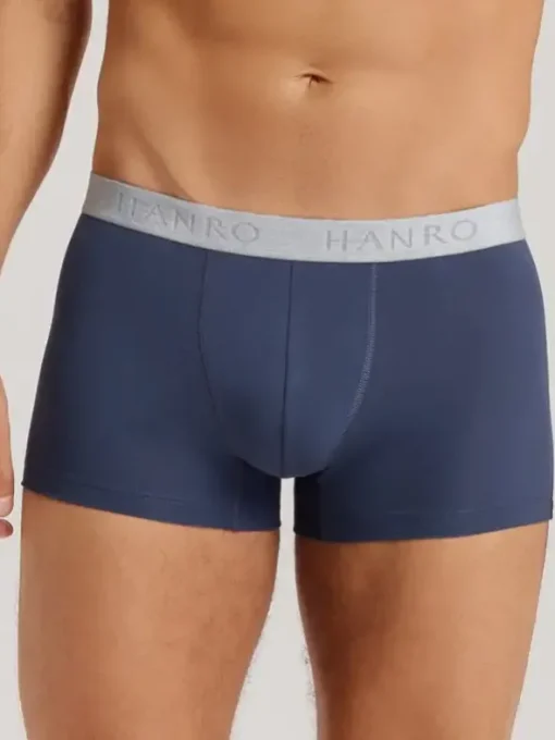 Pants 2er Pack - Cotton Essentials