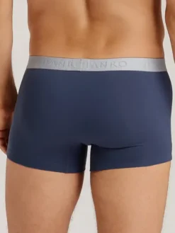 Pants 2er Pack - Cotton Essentials