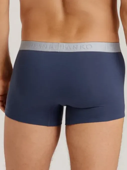 Pants 2er Pack - Cotton Essentials
