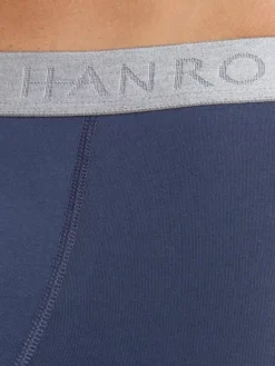 Pants 2er Pack - Cotton Essentials