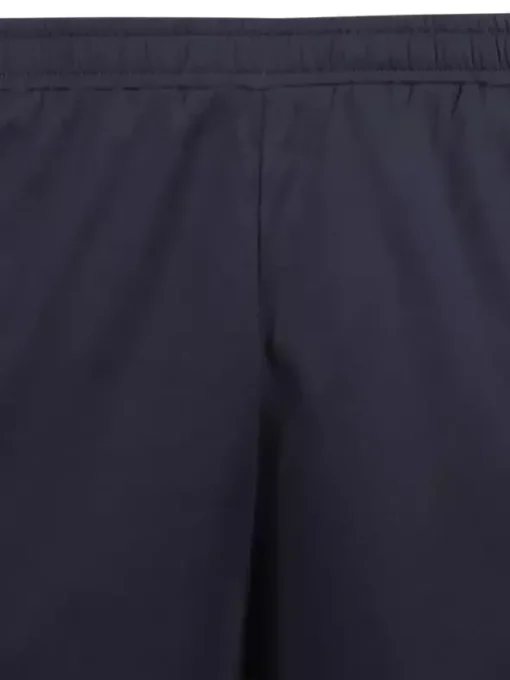 Pants Short - Supreme Green Cotton
