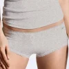 Panty - Agathe