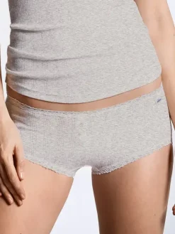 Panty - Agathe