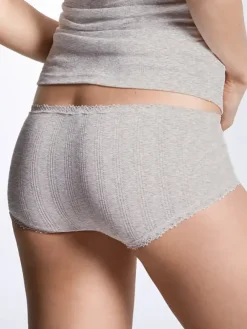 Panty - Agathe