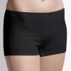 Panty - Cotton & Stripes