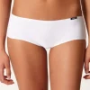 Panty - Cotton Essentials