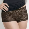 Panty - Cotton Modal