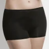 Panty - Cotton Modal