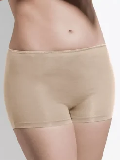Panty - Cotton Modal