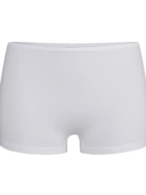 Panty - Cotton Modal