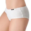 Panty - Essentials Light