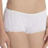 Panty - Etude Toujours