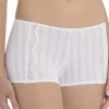 Panty - Etude Toujours