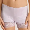 Panty - Eva